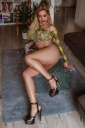 Foto Tentazioni Hot Girl Vicenza Fernanda 3485838480 - 1