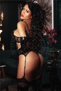 Foto Tentazioni Hot Girl Vicenza Jada Mour 3291924510 - 24