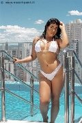 Foto Tentazioni Hot Girl Vicenza Jada Mour 3291924510 - 38