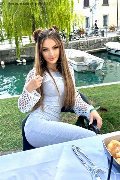 Foto Tentazioni Hot Girl Vicenza Lalla Number One 3937893812 - 7