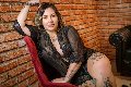 Foto Tentazioni Hot Girl Vicenza Melissa Andrade 3331411494 - 10