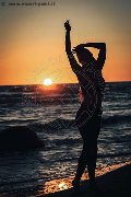 Foto Tentazioni Hot Girl Vilnius Laura Vip Escort 0037060763934 - 28