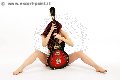 Foto Tentazioni Hot Girl Vilnius Laura Vip Escort 0037060763934 - 24