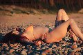 Foto Tentazioni Hot Girl Vilnius Laura Vip Escort 0037060763934 - 16