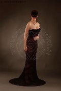 Foto Tentazioni Hot Girl Vilnius Laura Vip Escort 0037060763934 - 35