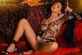 Foto Tentazioni Hot Girl Wetzlar Avira 00491758976628 - 4