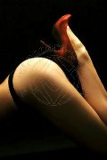 Foto Tentazioni Hot Mistress Alessandria Fenix 3388830800 - 15