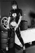 Foto Tentazioni Hot Mistress Alessandria Fenix 3388830800 - 10