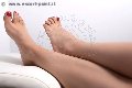 Foto Tentazioni Hot Mistress Ancona Dea Martha 3342436375 - 14