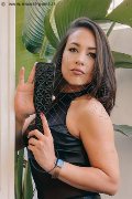 Foto Tentazioni Hot Mistress Ancona Dea Martha 3342436375 - 5