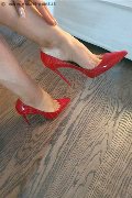 Foto Tentazioni Hot Mistress Ancona Dea Martha 3342436375 - 11