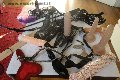 Foto Tentazioni Hot Mistress Aosta Vanessa 3883412666 - 10