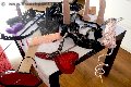 Foto Tentazioni Hot Mistress Aosta Vanessa 3883412666 - 8