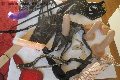 Foto Tentazioni Hot Mistress Aosta Vanessa 3883412666 - 11
