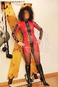 Foto Tentazioni Hot Mistress Bologna Lady Lucrezia Bizarre - 5