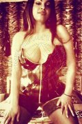 Foto Tentazioni Hot Mistress Brescia Lady Ruby 3248744314 - 4