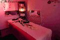 Foto Tentazioni Hot Mistress Brescia Lady Ruby 3248744314 - 5