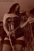 Foto Tentazioni Hot Mistress Brescia Lady Ruby 3248744314 - 1