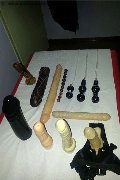 Foto Tentazioni Hot Mistress Brescia Lady Ruby 3248744314 - 10