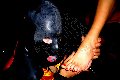 Foto Tentazioni Hot Mistress Budapest Nadja Shark 0036204358279 - 34