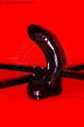 Foto Tentazioni Hot Mistress Budapest Nadja Shark 0036204358279 - 75