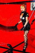 Foto Tentazioni Hot Mistress Budapest Nadja Shark 0036204358279 - 91