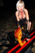 Foto Tentazioni Hot Mistress Budapest Nadja Shark 0036204358279 - 33