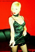 Foto Tentazioni Hot Mistress Budapest Nadja Shark 0036204358279 - 61