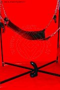 Foto Tentazioni Hot Mistress Budapest Nadja Shark 0036204358279 - 92