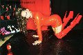 Foto Tentazioni Hot Mistress Campobasso Mistress Dama 3479130824 - 106