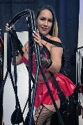Foto Tentazioni Hot Mistress Campobasso Mistress Dama 3479130824 - 38
