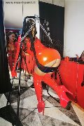 Foto Tentazioni Hot Mistress Campobasso Mistress Dama 3479130824 - 103