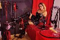 Foto Tentazioni Hot Mistress Campobasso Mistress Dama 3479130824 - 92