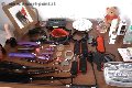 Foto Tentazioni Hot Mistress Campobasso Mistress Dama 3479130824 - 111