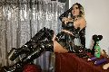Foto Tentazioni Hot Mistress Campobasso Mistress Dama 3479130824 - 70