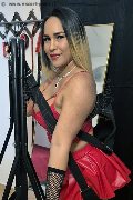 Foto Tentazioni Hot Mistress Campobasso Mistress Dama 3479130824 - 39