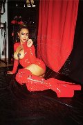 Foto Tentazioni Hot Mistress Campobasso Mistress Dama 3479130824 - 107
