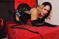 Foto Tentazioni Hot Mistress Campobasso Mistress Dama 3479130824 - 90