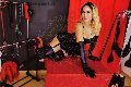 Foto Tentazioni Hot Mistress Campobasso Mistress Dama 3479130824 - 91