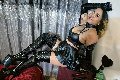 Foto Tentazioni Hot Mistress Campobasso Mistress Dama 3479130824 - 72