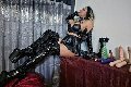 Foto Tentazioni Hot Mistress Campobasso Mistress Dama 3479130824 - 75
