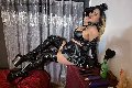 Foto Tentazioni Hot Mistress Campobasso Mistress Dama 3479130824 - 73