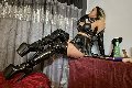 Foto Tentazioni Hot Mistress Campobasso Mistress Dama 3479130824 - 76