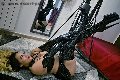 Foto Tentazioni Hot Mistress Campobasso Mistress Dama 3479130824 - 67