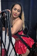 Foto Tentazioni Hot Mistress Campobasso Mistress Dama 3479130824 - 37