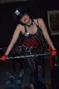 Foto Tentazioni Hot Mistress Catania Mistress Lilith 3667141117 - 24