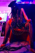 Foto Tentazioni Hot Mistress Catania Mistress Lilith 3667141117 - 48