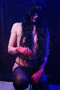 Foto Tentazioni Hot Mistress Catania Mistress Lilith 3667141117 - 38