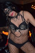 Foto Tentazioni Hot Mistress Catania Mistress Lilith 3667141117 - 3
