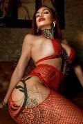 Foto Tentazioni Hot Mistress Como Lady Scarlett 3315257672 - 17